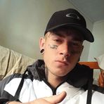 Patrick Lanius Fassbinder - Facebook