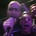 Patrick Lannan - @pblannan - Instagram