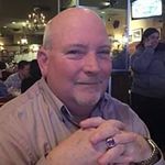 Patrick Lannan - @lannanp - Instagram