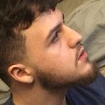 Patrick Lannan - @p.lannan - Instagram