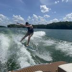 Patrick Lannan - @patrick.lannan - Instagram