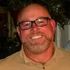 patricklannan353 - @patricklannan353 - TikTok