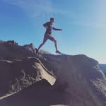 Patrick Lannen - @plannen - Instagram