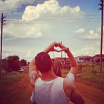 Patrick Lannen - @lannenpatrick - Instagram