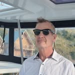 Patrick Lannen - @lannenp - Instagram