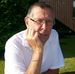 Patrick Lannen - Facebook
