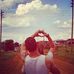 Patrick Lannen - Facebook