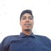 Patrick Lennon - Facebook