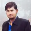 Beeru_Chaudhary - @patrick_lannon627 - TikTok