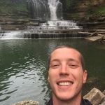 Pat Lannon - @patrick_lannon - Instagram