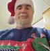 Patrick Lannon - Facebook