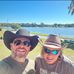 Patrick Lannon - Facebook