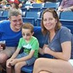 Patrick Lannon - @lannon.patrick - Instagram