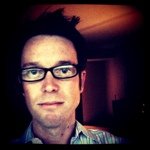 Patrick Lannon - @patricklannon - Instagram
