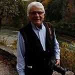 Patrick Lannon - @patrick.lannon - Instagram