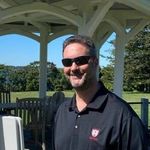 Patrick Lannon - @plannon1 - Instagram