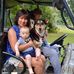 Patrick Lannon - Facebook