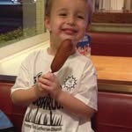 Patrick Lannon - @patricklannon_ - Instagram