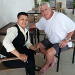 Patrick lannon - @lannon0310 - Instagram