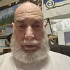 patricklannon6 - @patricklannon6 - TikTok