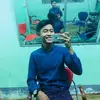 priyesh_dwivedy - @patrick_lannon - TikTok