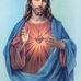 Lauretta Patrick - Facebook