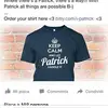 Patrick Lanzetta - @palanz83 - TikTok