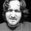 Patrick Lanzetta - @patrick_lanzetta - TikTok