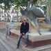 Patrick Lauretta - Facebook