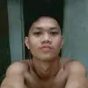 Sleepyhead - @patricklanze - TikTok