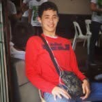 John Patrick Lapeña - @patricklapena - Instagram