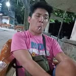 Kenneth Patrick Lape - @kennethlape - Instagram