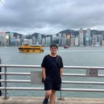 Patrick Basa Lapeña - @_patricklapena_ - Instagram