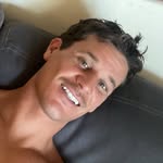 Patrick John Lape - @pj.lape - Instagram