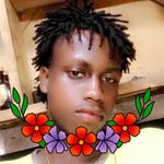Patrick Kebla Lape - @patrickkeblalape - Instagram