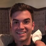 Patrick Lape - @patrick_lape1 - Instagram