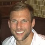 Patrick Lape - @patrick35035 - Instagram