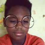 Patrick lapeby - @lapebypatrick - Instagram