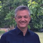 Patrick lapeche - @lapechepatrick - Instagram