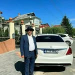 patrick Lapeche - @patrick.lapeche - Instagram