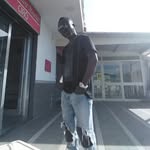 Patrick Lapel - @lapelpatrick - Instagram