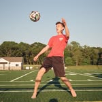 Patrick LaPenna - @patricklapenna - Instagram