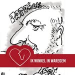 Patrick Lapere - @patricklapere - Instagram