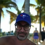 Patrick Laperrière - @patricklaperriere75 - Instagram