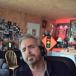 Patrick Laperrière - @laperrierepatrick - Instagram