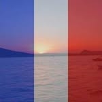 Patrick Laperrousaz - @patricklaperrousaz - Instagram