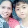 Patrick lapesura - @patrick.lapesura - TikTok