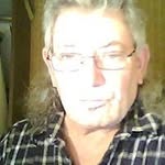 Patrick Lapeyre - @patrick.lapeyre - Instagram