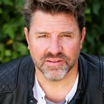 Patrick Lapeyrie (Comédien). - @patrick.lapeyrie - Instagram