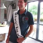 Patrick Vase - @patrick_lape - Instagram